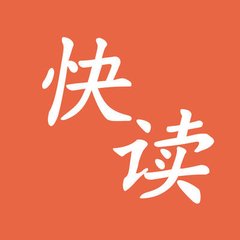 亚搏bet版